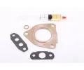 NISSENS Dmychadlo - plnn ** FIRST FIT ** NIS 93422, 93422