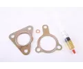 NISSENS Dmychadlo - plnn ** FIRST FIT ** NIS 93425, 93425