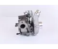 NISSENS Dmychadlo - plnn ** FIRST FIT ** NIS 93427, 93427