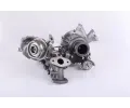 NISSENS Dmychadlo - plnn ** FIRST FIT ** NIS 93430, 93430