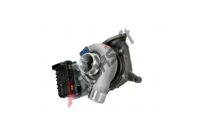 NISSENS Dmychadlo - plnn ** FACTORY NEW ** NIS 93431, 93431