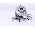 NISSENS Dmychadlo - plnn ** FIRST FIT ** NIS 93436, 93436