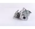 NISSENS Dmychadlo - plnn ** FIRST FIT ** NIS 93445, 93445
