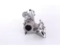 NISSENS Dmychadlo - plnn ** FIRST FIT ** NIS 93446, 93446