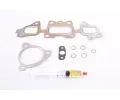 NISSENS Dmychadlo - plnn ** FIRST FIT ** NIS 93446, 93446