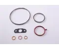 NISSENS Dmychadlo - plnn ** FIRST FIT ** NIS 93454, 93454