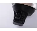 NISSENS Dmychadlo - plnn ** FIRST FIT ** NIS 93455, 93455