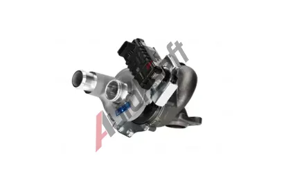 NISSENS Dmychadlo - plnění ** FACTORY NEW ** NIS 93463, 93463 NISSENS Dmychadlo - plnění ** FACTORY NEW ** NIS 93463, 93463