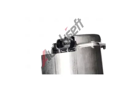 NISSENS Dmychadlo - plnění ** FACTORY NEW ** NIS 93470, 93470 NISSENS Dmychadlo - plnění ** FACTORY NEW ** NIS 93470, 93470