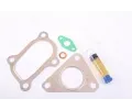 NISSENS Dmychadlo - plnn ** FIRST FIT ** NIS 93477, 93477