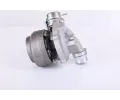 NISSENS Dmychadlo - plnn ** FIRST FIT ** NIS 93478, 93478