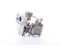 NISSENS Dmychadlo - plnn ** FIRST FIT ** NIS 93480, 93480