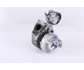 NISSENS Dmychadlo - plnn ** FIRST FIT ** NIS 93481, 93481