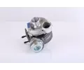 NISSENS Dmychadlo - plnn ** FIRST FIT ** NIS 93491, 93491