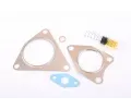 NISSENS Dmychadlo - plnn ** FIRST FIT ** NIS 93501, 93501