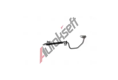 NISSENS Olejové potrubí NIS 935028, 935028 NISSENS Olejové potrubí NIS 935028, 935028