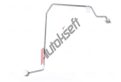 NISSENS Olejov� potrub� NIS 935031, 935031