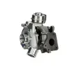 Dmychadlo - pln�n�&nbsp;NISSENS&nbsp;&dash;&nbsp;NIS 93504