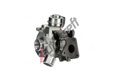 NISSENS Dmychadlo - plnění ** FACTORY NEW ** NIS 93504, 93504 NISSENS Dmychadlo - plnění ** FACTORY NEW ** NIS 93504, 93504