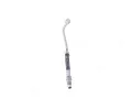 NISSENS Olejov potrub NIS 935047, 935047