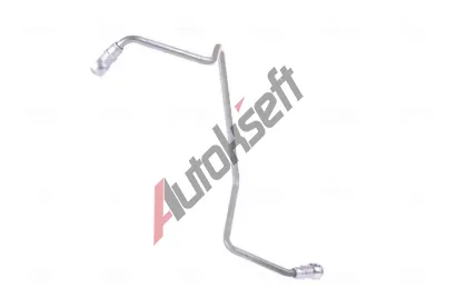 NISSENS Olejov potrub NIS 935048, 935048