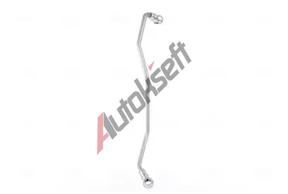 NISSENS Olejov potrub NIS 935049, 935049
