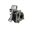 NISSENS Dmychadlo - plnění ** FACTORY NEW ** NIS 93504, 93504