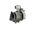 NISSENS Dmychadlo - plnění ** FACTORY NEW ** NIS 93504, 93504