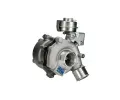 NISSENS Dmychadlo - plnění ** FACTORY NEW ** NIS 93504, 93504