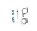 NISSENS Dmychadlo - plnění ** FACTORY NEW ** NIS 93504, 93504