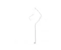 NISSENS Olejov potrub NIS 935051, 935051
