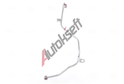 NISSENS Olejov potrub NIS 935055, 935055