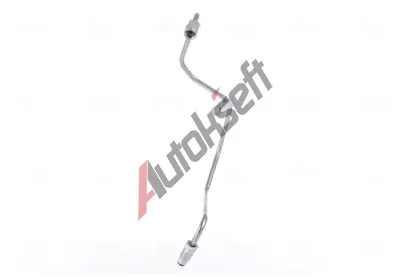 NISSENS Olejov potrub NIS 935060, 935060