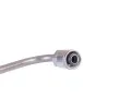 NISSENS Olejov potrub NIS 935060, 935060