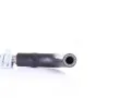 NISSENS Olejov potrub NIS 935063, 935063