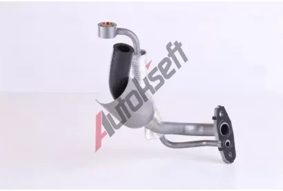 NISSENS Olejov� potrub� NIS 935066, 935066