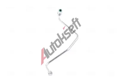 NISSENS Olejov potrub NIS 935069, 935069