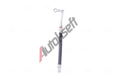 NISSENS Olejov potrub NIS 935074, 935074