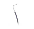 NISSENS Olejov potrub NIS 935074, 935074