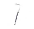 NISSENS Olejov potrub NIS 935074, 935074