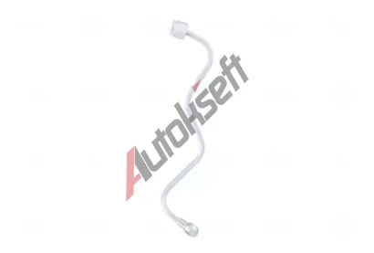 NISSENS Olejov potrub NIS 935077, 935077