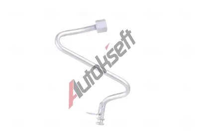 NISSENS Olejov potrub NIS 935079, 935079