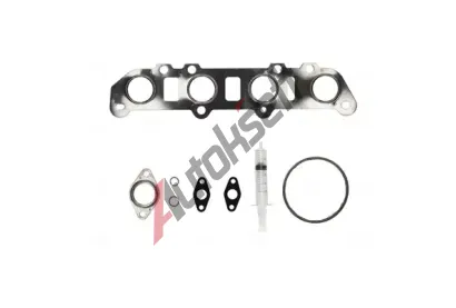 NISSENS Dmychadlo - plnn ** FACTORY NEW ** NIS 93508, 93508