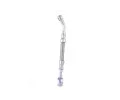 NISSENS Olejov potrub NIS 935085, 935085