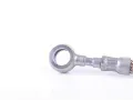 NISSENS Olejov potrub NIS 935085, 935085