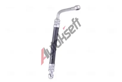 NISSENS Olejov potrub NIS 935086, 935086