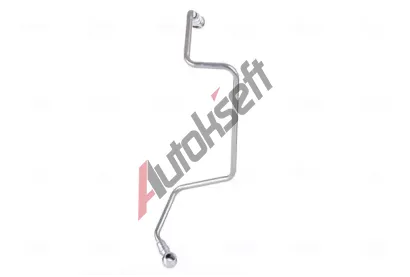 NISSENS Olejov potrub NIS 935089, 935089