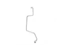 NISSENS Olejov potrub NIS 935090, 935090