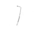 NISSENS Olejov potrub NIS 935092, 935092
