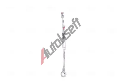 NISSENS Olejové potrubí NIS 935095, 935095 NISSENS Olejové potrubí NIS 935095, 935095